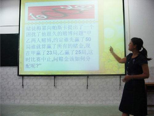 中国最具特色的校服,中国校服真的丑吗