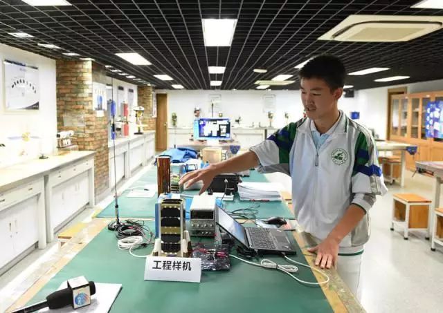 国兴而贵师习*平近**打造中华民族“梦之队”