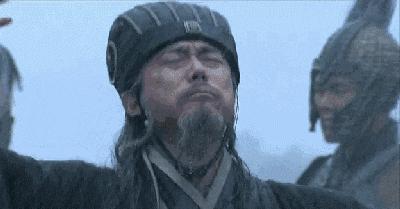 泣血关东推荐理由,泣血引见什么意思