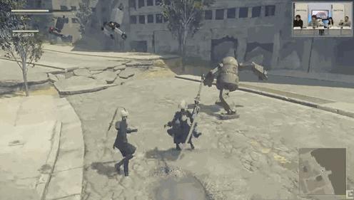 终极PK：到底是买PS4还是Xbox？