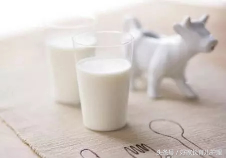 宝宝气管炎饮食方面要关注什么,小孩子发烧气管炎吃什么饮食好