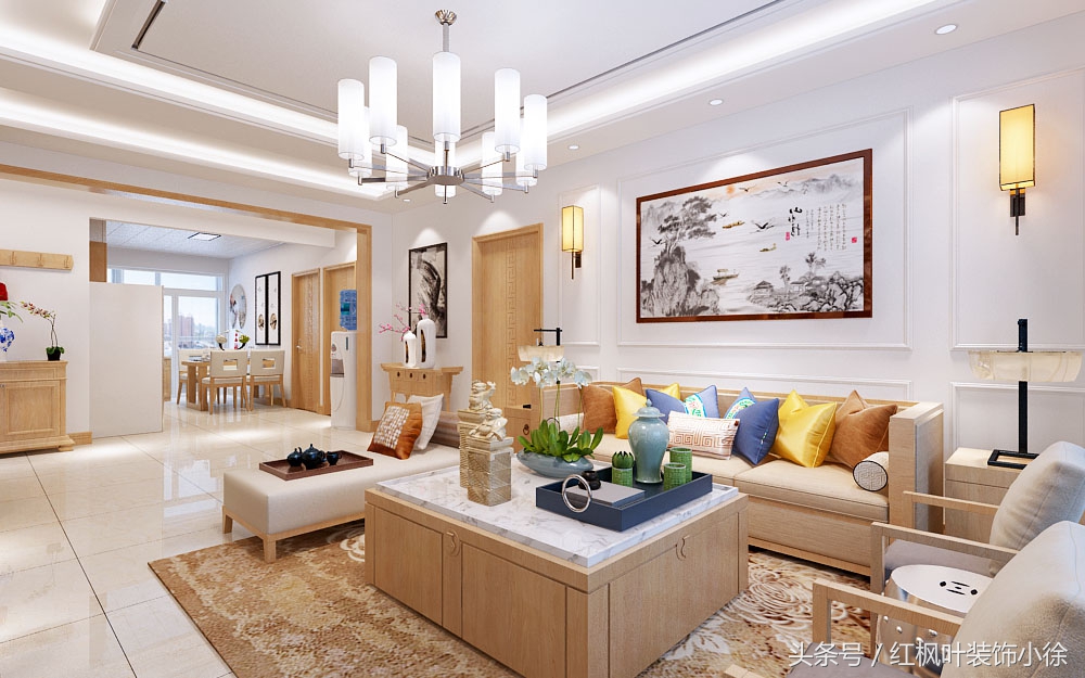 哈尔滨群力漫步巴黎,哈尔滨漫步巴黎