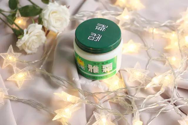 国货护肤品测评性价比,国货护肤品好物推荐平价