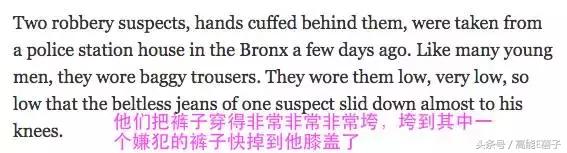 直男喜欢唱周杰伦陈奕迅,最近陈奕迅周杰伦