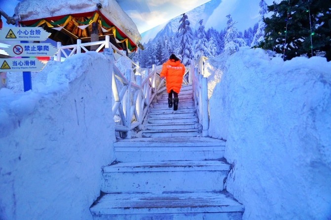 三亚国庆游,国庆节快到了约个男朋友回家