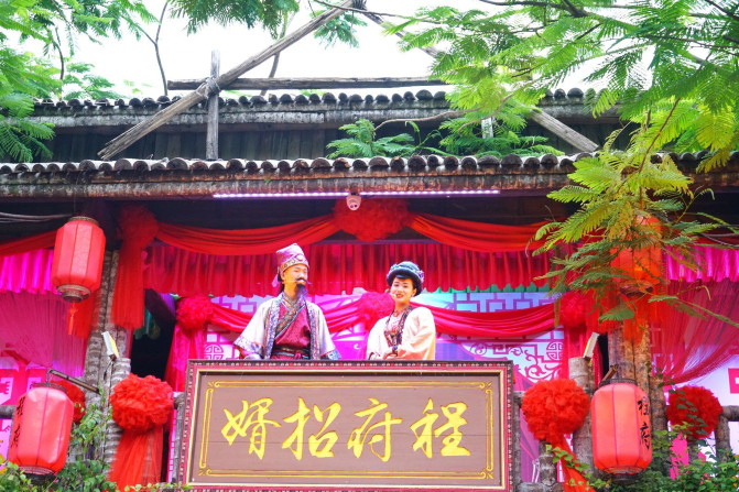 三亚国庆游,国庆节快到了约个男朋友回家