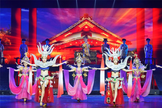 三亚国庆游,国庆节快到了约个男朋友回家