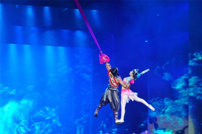 三亚国庆游,国庆节快到了约个男朋友回家