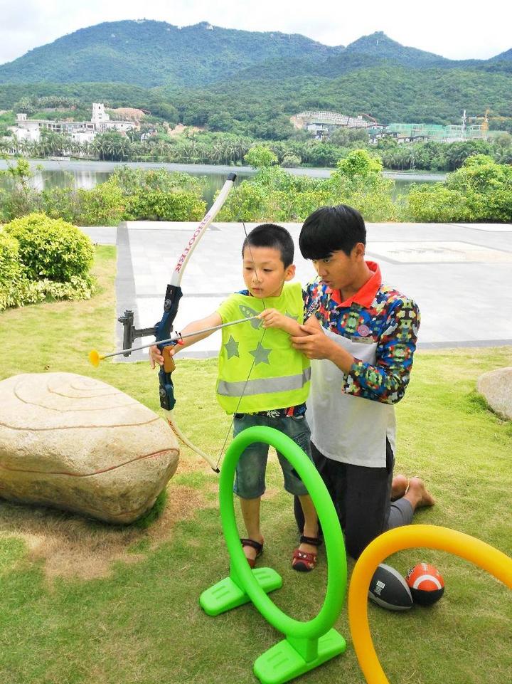 三亚国庆游,国庆节快到了约个男朋友回家