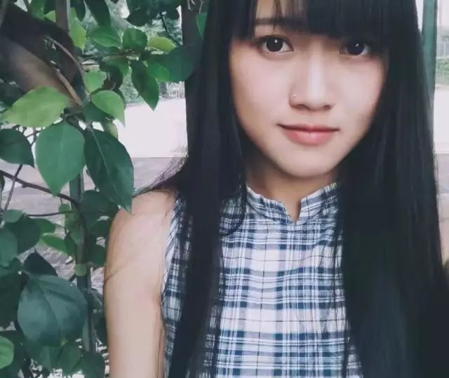 你有多少舍不得扔掉的衣服,你舍不得扔掉的衣服