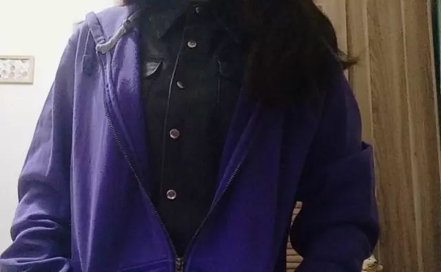 你有多少舍不得扔掉的衣服,你舍不得扔掉的衣服