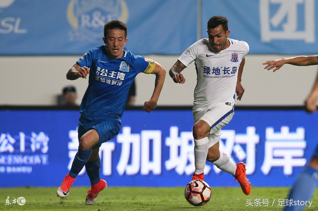 中国足球十大名将排名,中国足球球星第一名是谁