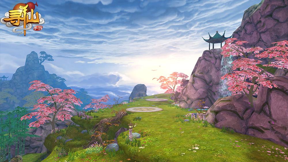 新寻仙怎么充值最划算,寻仙土豪充值300万