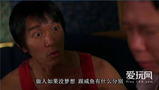 太黄太*力暴**？电子竞技为何不被奥运看好