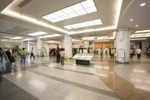 姥姥不疼舅舅不爱的人是什么性格,姥姥不疼舅舅不爱爸妈爱妹妹