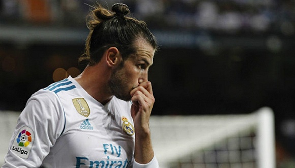 评价贝尔在皇马生涯,为什么贝尔在皇马的处境如此艰难