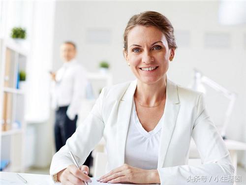 汗蒸适合哪些人，做个汗蒸身体更棒