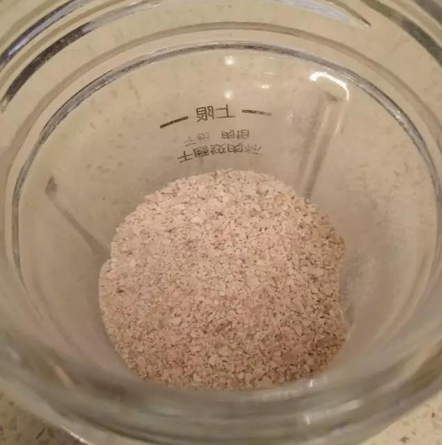 补气补血玉灵膏,补血玉灵膏测评