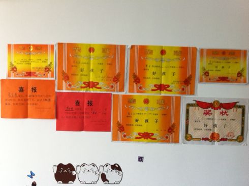 中国最具特色的校服,中国校服真的丑吗