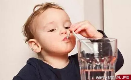 宝宝气管炎饮食方面要关注什么,小孩子发烧气管炎吃什么饮食好