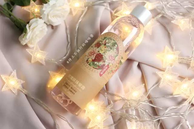 国货护肤品测评性价比,国货护肤品好物推荐平价