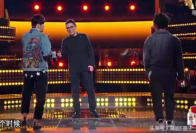 直男喜欢唱周杰伦陈奕迅,最近陈奕迅周杰伦