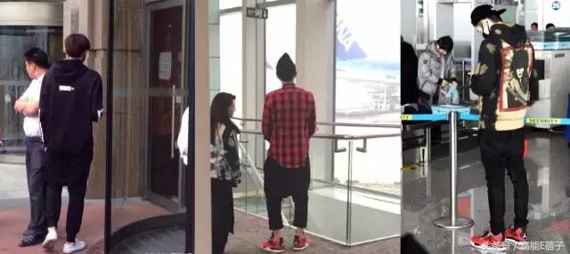 直男喜欢唱周杰伦陈奕迅,最近陈奕迅周杰伦