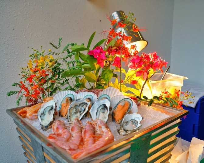 三亚国庆游,国庆节快到了约个男朋友回家