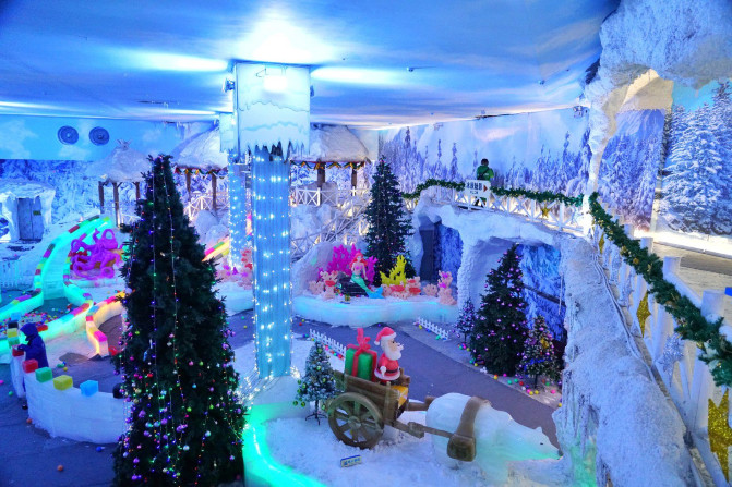 三亚国庆游,国庆节快到了约个男朋友回家