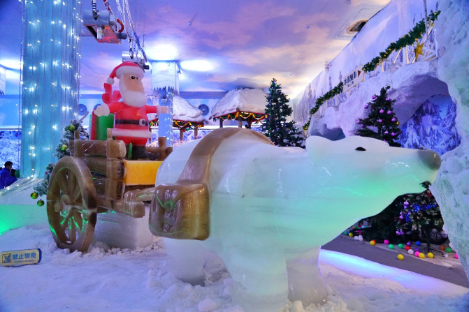 三亚国庆游,国庆节快到了约个男朋友回家