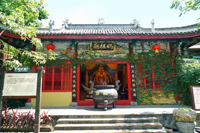 三亚国庆游,国庆节快到了约个男朋友回家