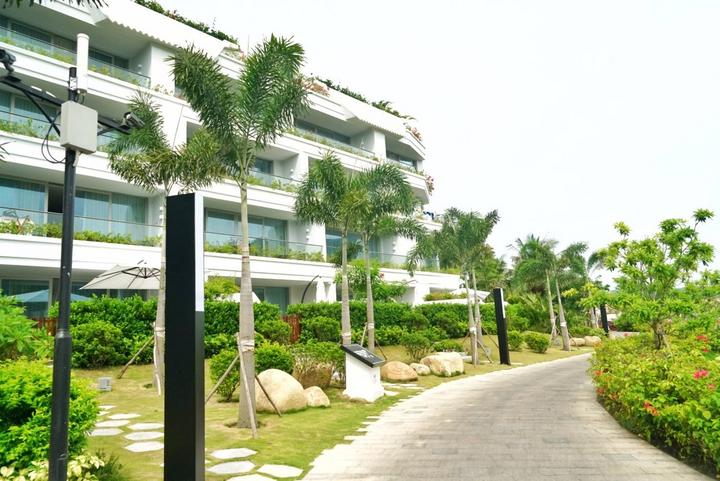 三亚国庆游,国庆节快到了约个男朋友回家