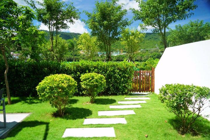 三亚国庆游,国庆节快到了约个男朋友回家