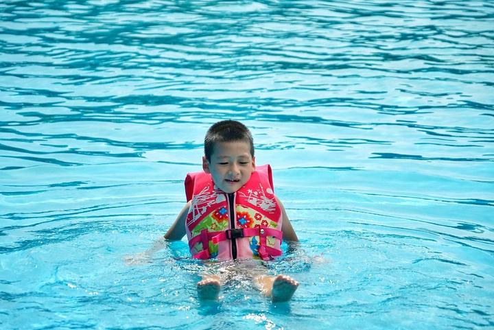 三亚国庆游,国庆节快到了约个男朋友回家