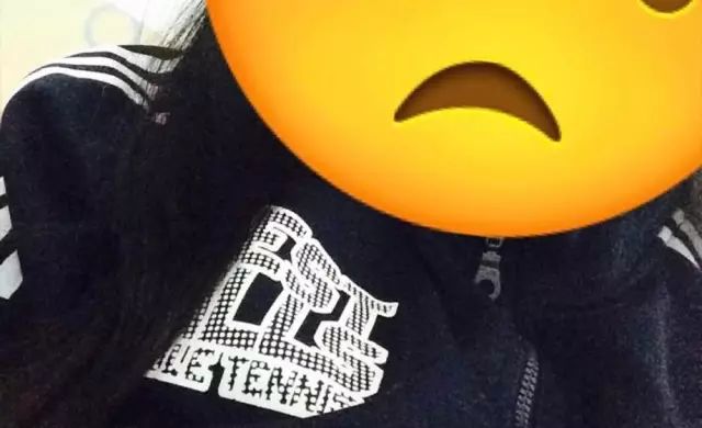 你有多少舍不得扔掉的衣服,你舍不得扔掉的衣服