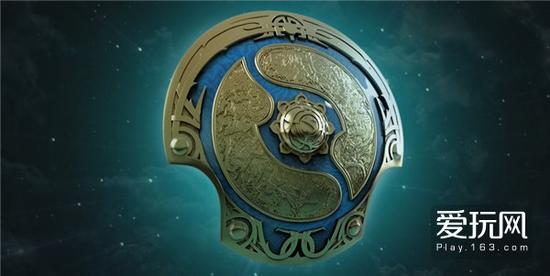 太黄太*力暴**？电子竞技为何不被奥运看好