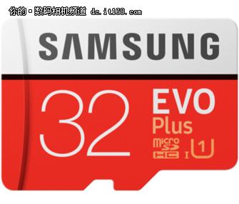 购买相机内存卡要关注什么,选购相机存储卡时主要关注什么