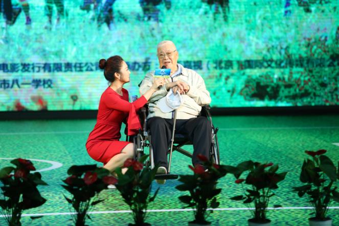 儿童体育电影国产,儿童体育电影