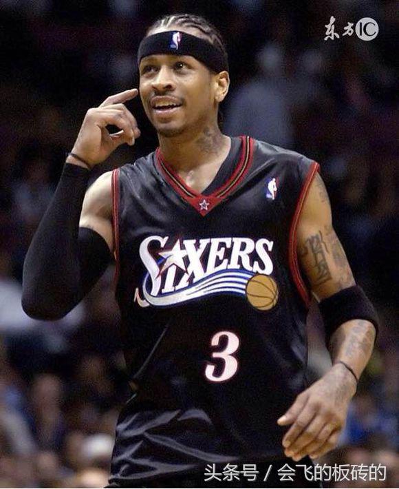 nba球员版球衣和球迷版球衣,nba球员球衣号码大全