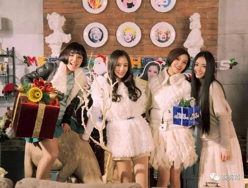 奢侈品店员会歧视顾客吗,奢侈品店员态度