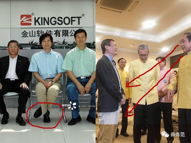 品牌正品裤子8分男春秋,十大男名牌裤子有哪些牌子