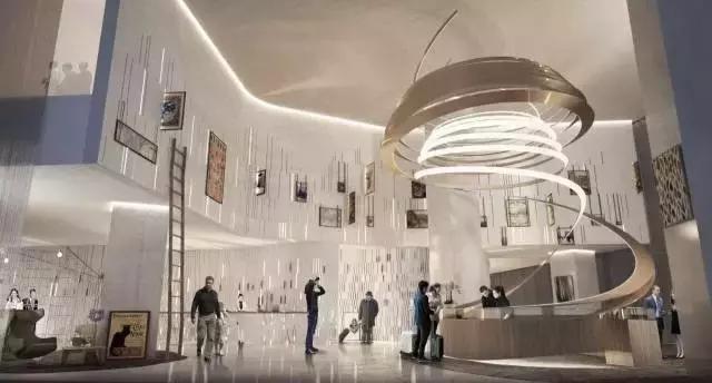 杭州十大顶级高端酒店排名榜,2022年杭州即将开业的五星级酒店