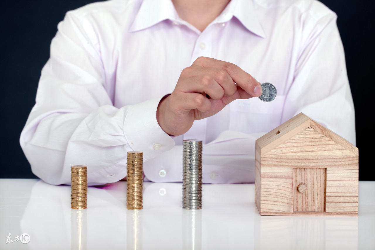 「深入浅出话保险-终结篇」-那些外行人不清楚的保险猫腻