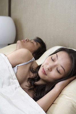 女性备孕的5大关注事项