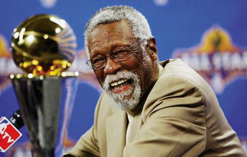 10年代fmvp,冠军战靴fmvp