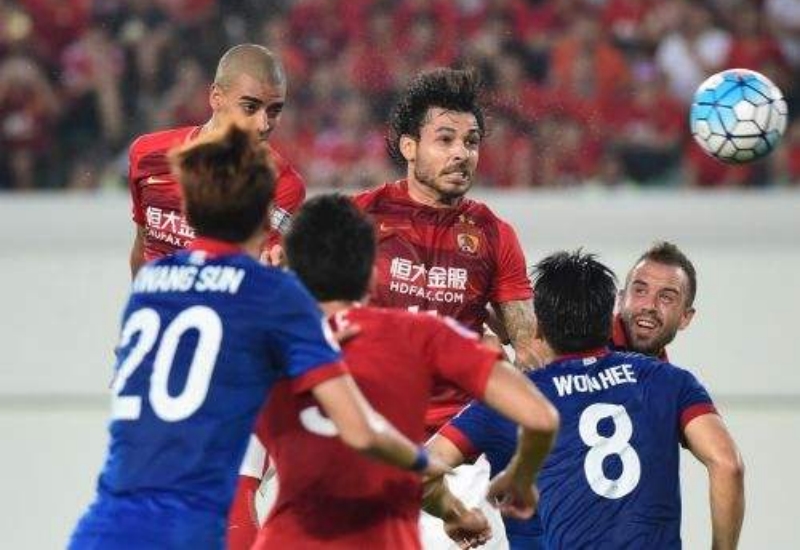 十二强赛韩国队,韩国男足2018十二强名单