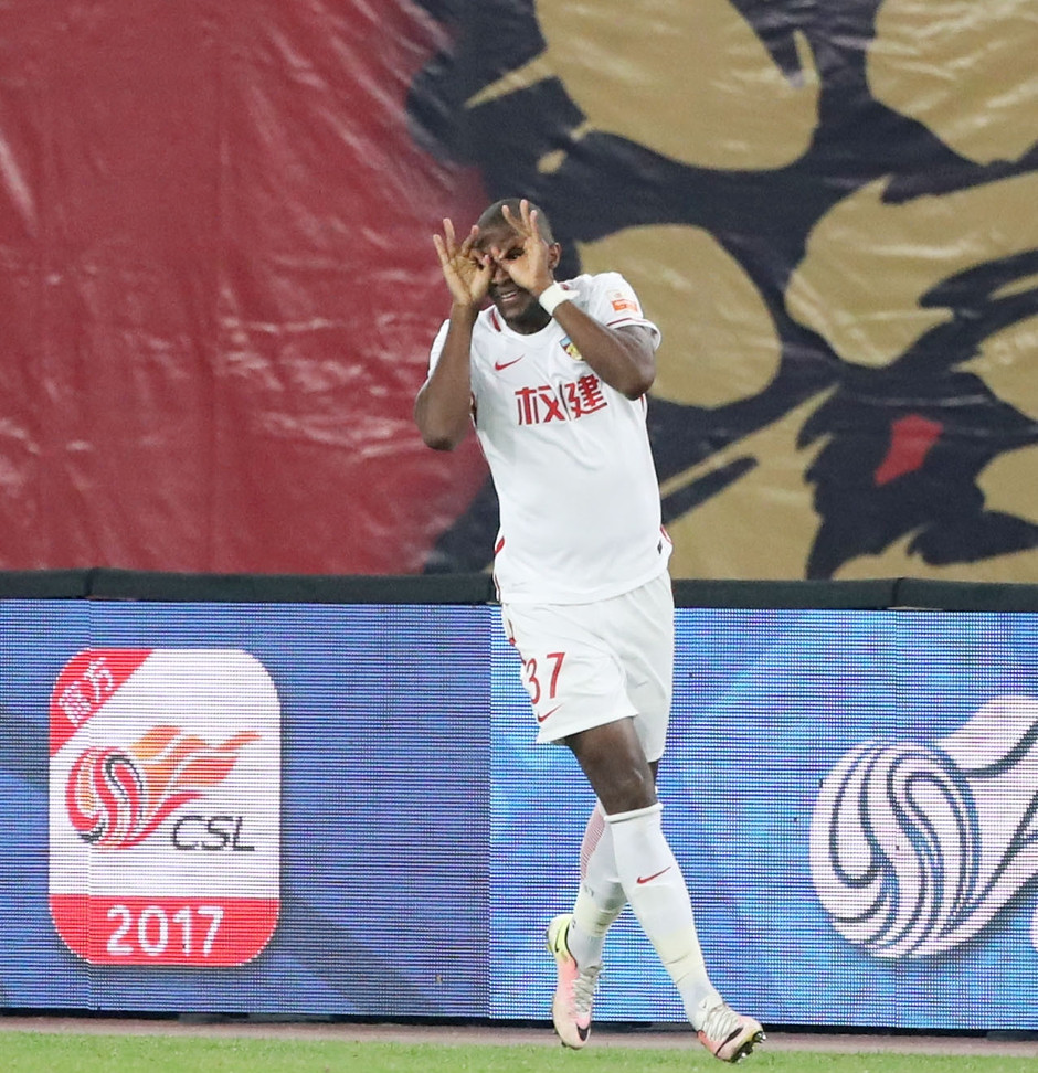 鍐烽潤缁濇潃鍔涘厠浜夊啝瑙嗛,鍐烽潤瀹岀編鐮村眬