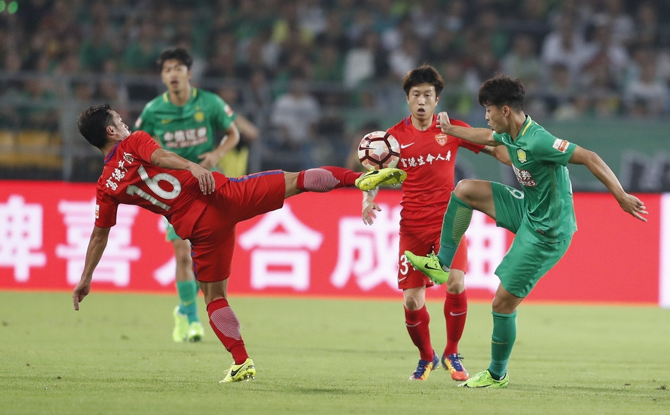 鍐烽潤缁濇潃鍔涘厠浜夊啝瑙嗛,鍐烽潤瀹岀編鐮村眬