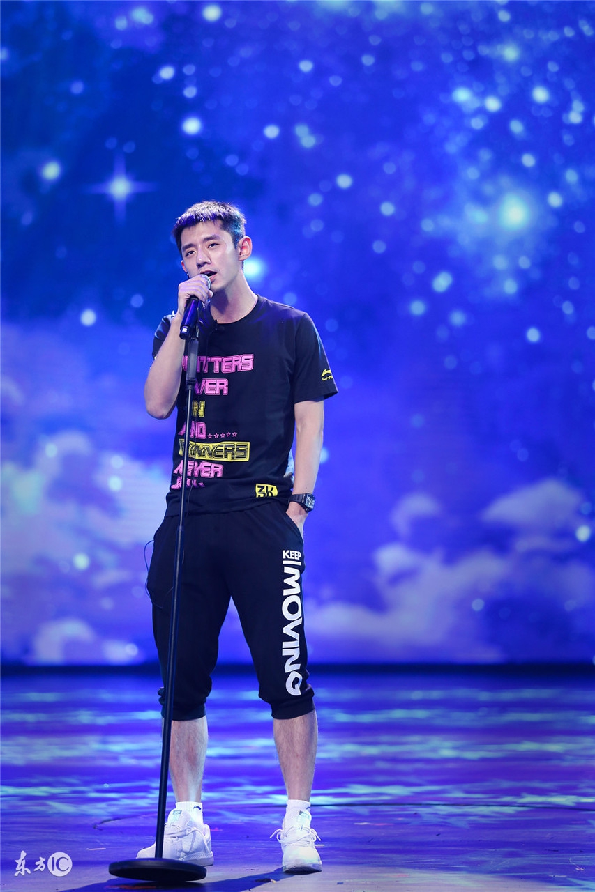 张继科博尔特比赛,张继科内马尔