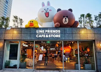 400平米店铺日营业额200万人民币，这家餐饮店怎么做到的？